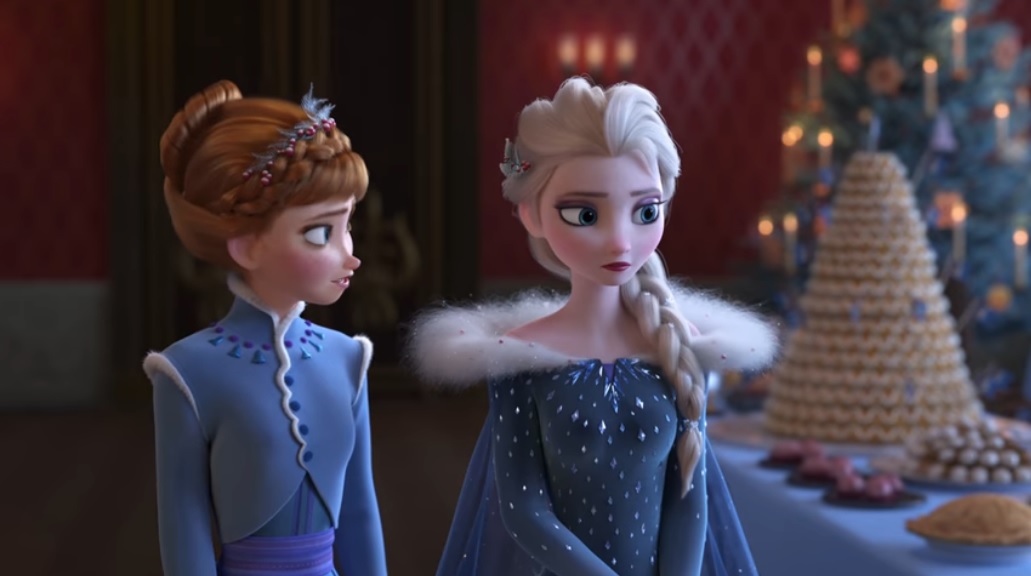 Gratis Unduh Gambar Pusat Download Film Gratis Free Download Film Frozen Subtitle Terkeren by Lampunghits.com