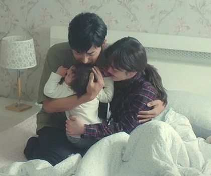 Free Gambar 8 Drama Korea Keluarga Yang Menggugah Hati Kincir Gambar Gratis Terkeren by Lampung Hits