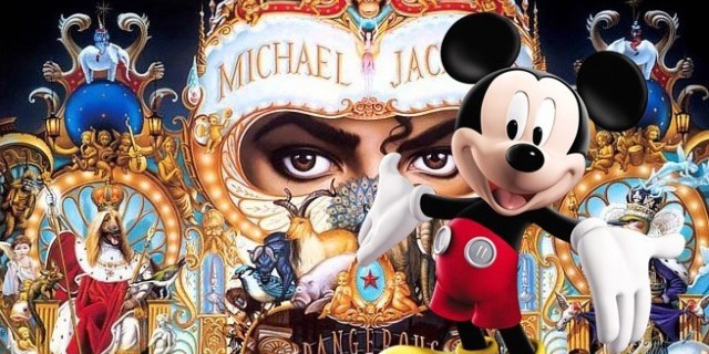 Baru (@barumi_) su tiktok | 3.4m mi piace. Michael Jackson's Estate Tuntut Disney dan ABC. Ada Apa ya