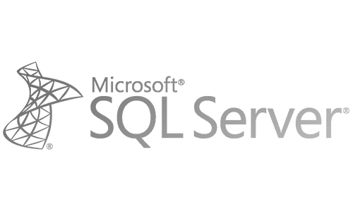 Layer 9 Cloud Start Growing Your Business Managed It Services - Premium City Image Gallery - High Resolution