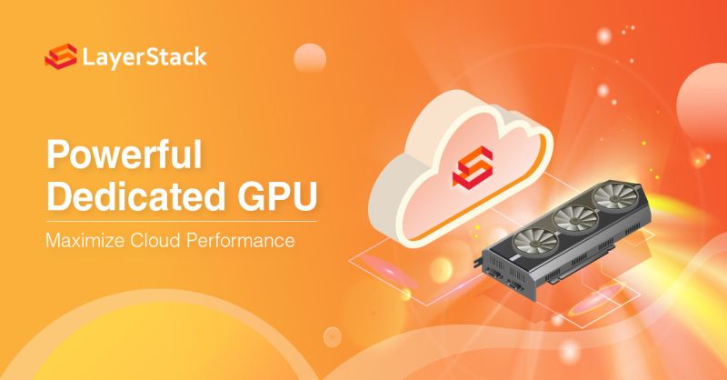 Fluidstack Dedicated Gpu Servers - Desktop Geometric Photos for Desktop