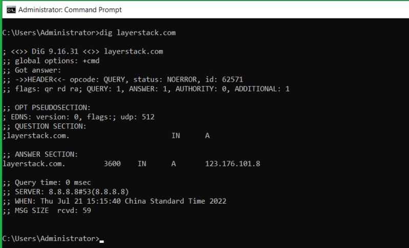 Layerstack Tutorials Layerstack How To Deploy Cloud Servers Using Custom Scripts - Premium City Photo Gallery - Retina