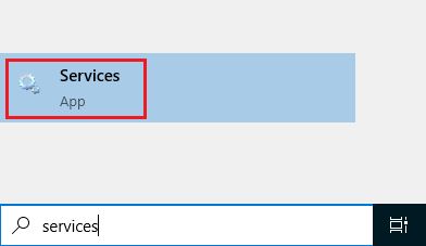 Layerstack Tutorials Layerstack How To Disable The Cloudbase Init - Incredible 8K City Backgrounds | Free Download