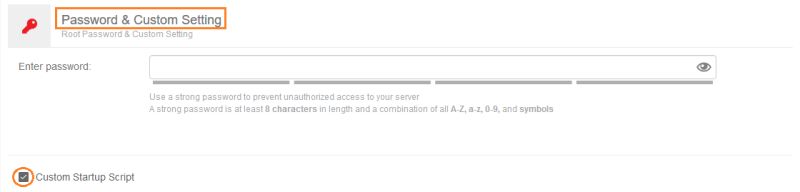 Layerstack Account Registration How To Deploy Cloud Servers Youtube - Download Premium City Photo | Ultra HD