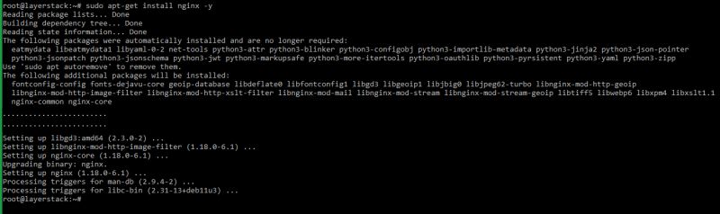 Crowncloud Wiki How To Install Screego With Lemp Stack On Debian 11 - Modern Space Art - Desktop