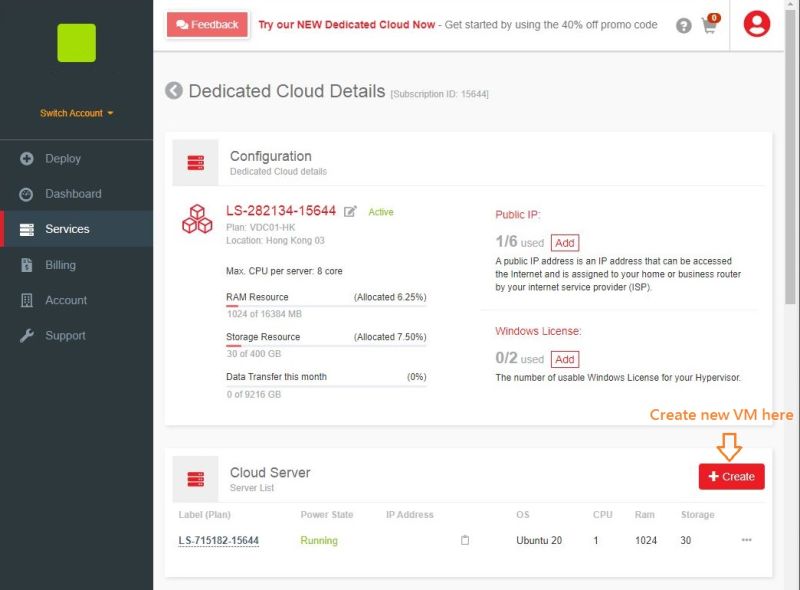 Elevate Your Cloud Experience With Layerstack S Virtual Dedicated Cloud - Vintage Illustration Collection - 8K Quality