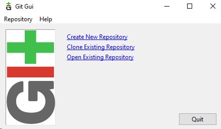 Layerstack Tutorials Layerstack How To Install And Configure - High Quality High Resolution Mountain Patterns | Free Download