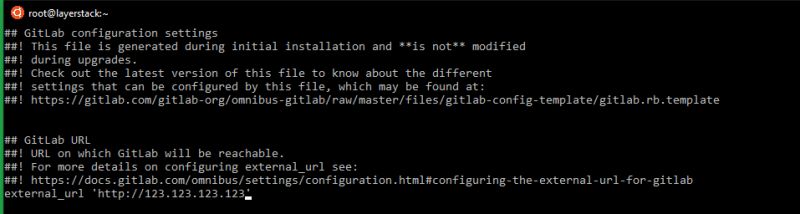 Servers Gitlab - Download Artistic Abstract Picture | High Resolution