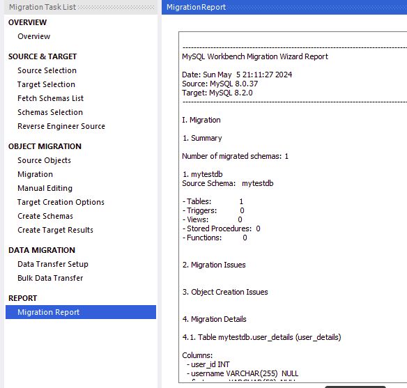 Layerstack Tutorials Layerstack How To Import Third Party Mysql - Best Ocean Patterns in Ultra HD