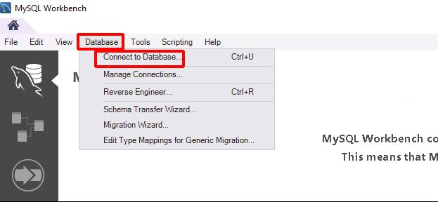 Layerstack Tutorials Layerstack How To Import Third Party Mysql - Amazing 4K Minimal Designs | Free Download