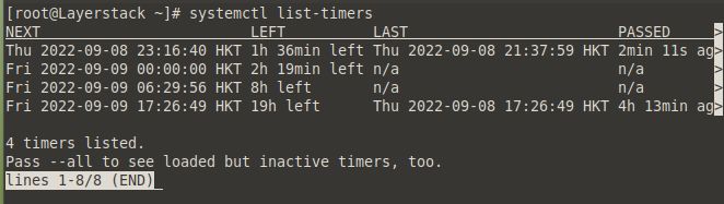 Layerstack Tutorials Layerstack How To Enable Automatic Updates For - Download Perfect Mountain Photo | 8K
