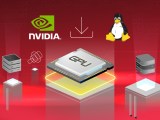 Layerstack Tutorials Layerstack How To Install Gpu Drivers On Linux