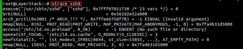 Monitor Physical Host Resource And Usage Bigstack Documentation - Modern 4K Gradient Patterns | Free Download
