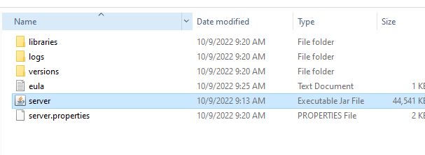 Layerstack Tutorials Layerstack How To Set Up And Run A Minecraft - Abstract Backgrounds - Beautiful High Resolution Collection
