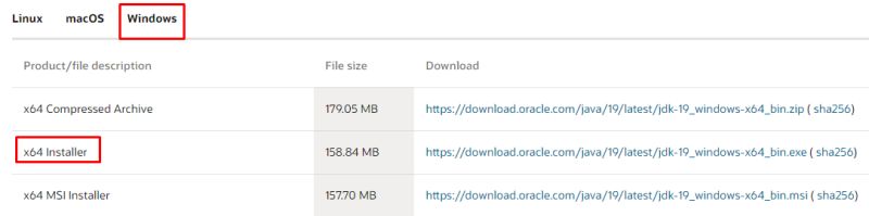 Layerstack Tutorials Layerstack How To Set Up And Run A Minecraft - 4K Sunset Arts for Desktop