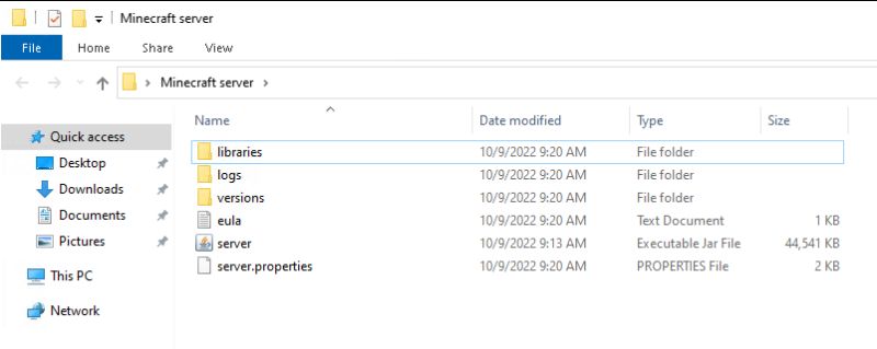 Layerstack Tutorials Layerstack How To Set Up And Run A Minecraft - Best Nature Textures in Mobile