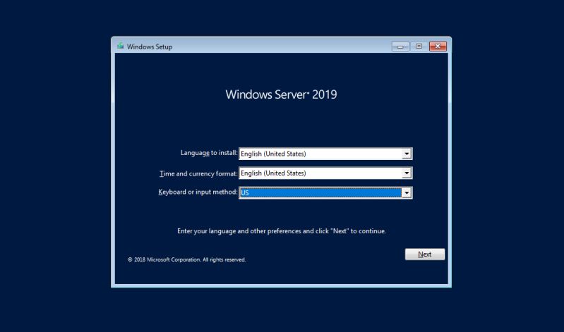 Layerstack Tutorials Layerstack Mounting Iso To Cloud Servers And Access Boot Menu For Os - Download Perfect Space Design | 8K
