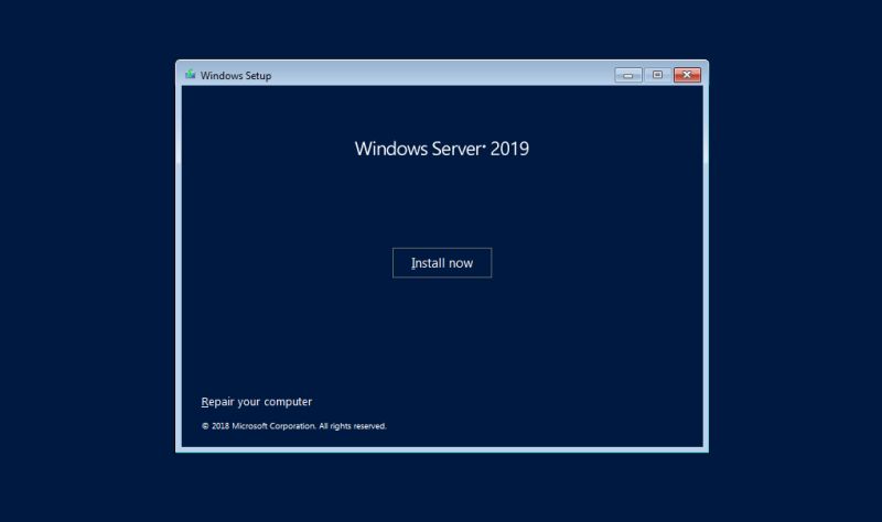 Layerstack Tutorials Layerstack Mounting Iso To Cloud Servers And Access Boot Menu For Os - Perfect Desktop Abstract Images | Free Download