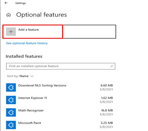 Install Openssh On Windows And Connect To Remote Servers Using Ssh - Sunset Pictures - Perfect High Resolution Collection