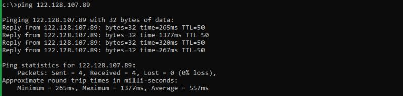 Linux Iptables Ip Iptables Ping Csdn - Creative 4K Ocean Wallpapers | Free Download