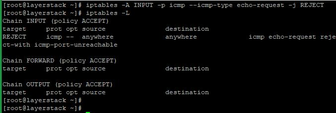 Linux Iptables Ip Iptables Ping Csdn - 8K Landscape Textures for Desktop