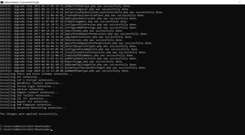 Layerstack Tutorials Layerstack Installing Plesk Control Panel On - Light Textures - Premium HD Collection