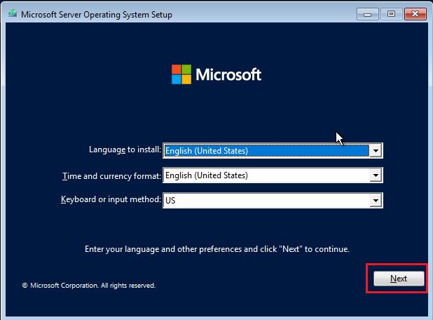 Layerstack Tutorials Layerstack Resetting Administrator Password For Windows Cloud Servers - Premium Gradient Texture - Mobile