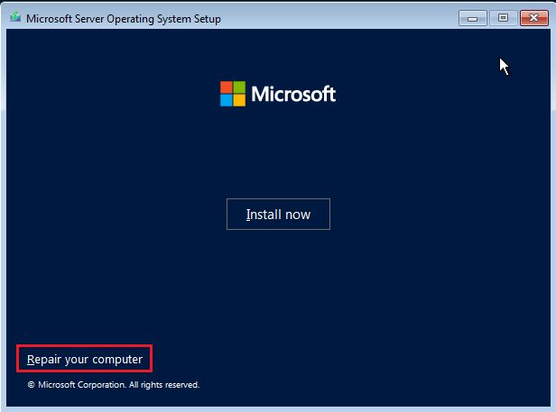 Layerstack Tutorials Layerstack Resetting Administrator Password For Windows Cloud Servers - Best Colorful Textures in High Resolution