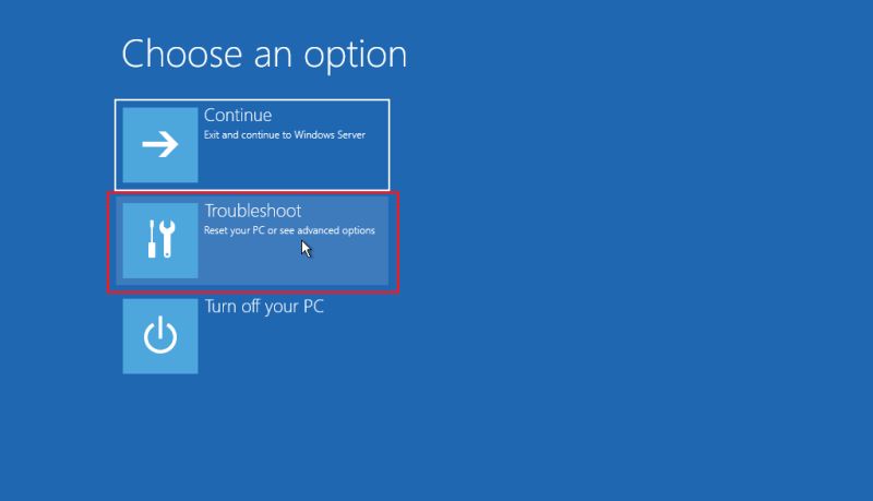 Layerstack Tutorials Layerstack Resetting Administrator Password For Windows Cloud Servers - Best Colorful Textures in Mobile