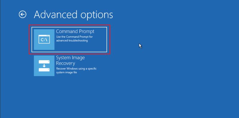 Layerstack Tutorials Layerstack Resetting Administrator Password For Windows Cloud Servers - Professional Abstract Design - Retina