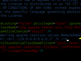 Layerstack Tutorials Layerstack How To Install Apache Tomcat On
