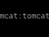 Layerstack Tutorials Layerstack How To Install Apache Tomcat On