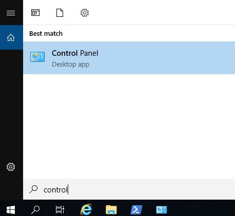 Layerstack Tutorials Layerstack How To Disable Automatic Windows Updates On Window Cloud Servers - Premium Light Image Gallery - HD