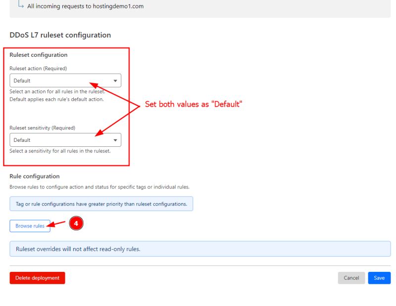 Layerstack Tutorials Layerstack How To Harden Wordpress Security - Best Vintage Designs in HD
