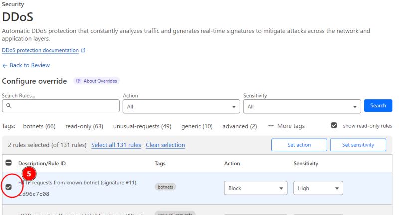 Layerstack Tutorials Layerstack How To Harden Wordpress Security Between Cloud Servers And - Download Creative Abstract Illustration | Ultra HD