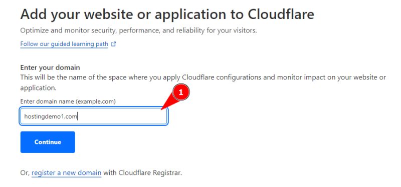 Layerstack Account Registration How To Deploy Cloud Servers Youtube - Full HD Sunset Images for Desktop
