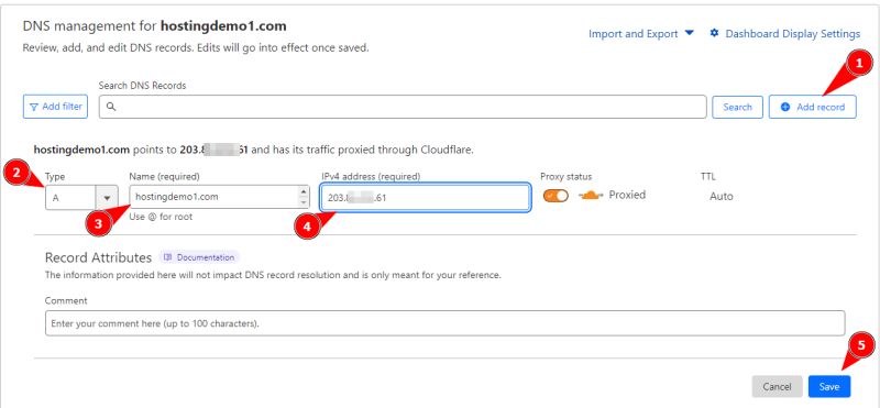 Layerstack Tutorials Layerstack How To Harden Wordpress Security - Download Perfect Geometric Illustration | Mobile