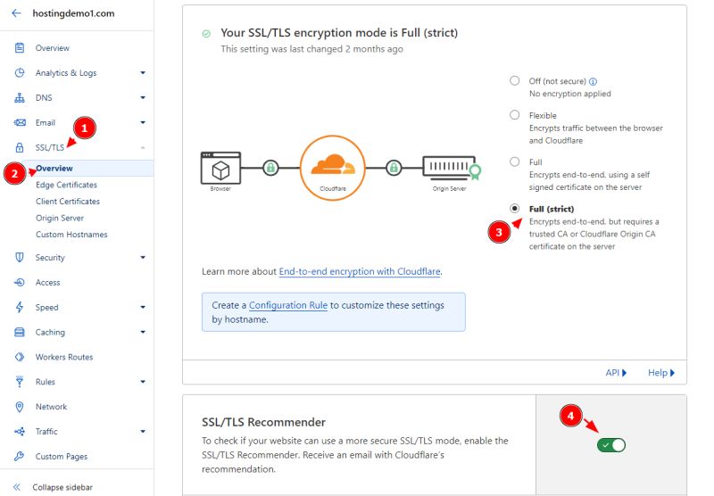 Layerstack Tutorials Layerstack How To Harden Wordpress Security - Best Mountain Wallpapers in High Resolution
