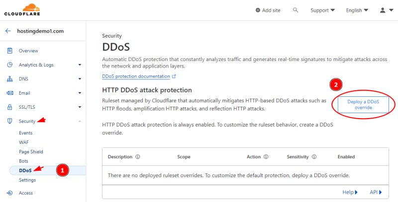 Layerstack Tutorials Layerstack How To Harden Wordpress Security - Professional Dark Background - High Resolution