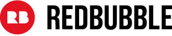 redbubble