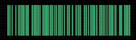 Barcode128a Layouteditor Wiki - Best Minimal Backgrounds in 8K