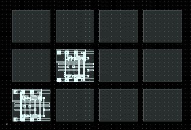 Cellreferencearraymode Layouteditor Wiki - Best Gradient Photos in 8K