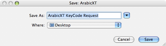 Layout Ltd Support Keycode Request - Landscape Photos - Amazing Ultra HD Collection