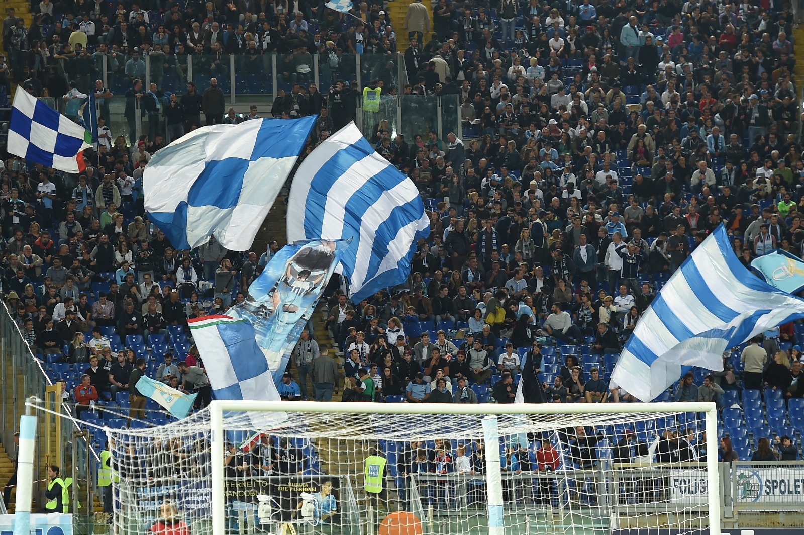 Gratuito Download immagini Lazio Inter Si Punta Al Record Stagionale Di Spettatori News aggiornato da parte di