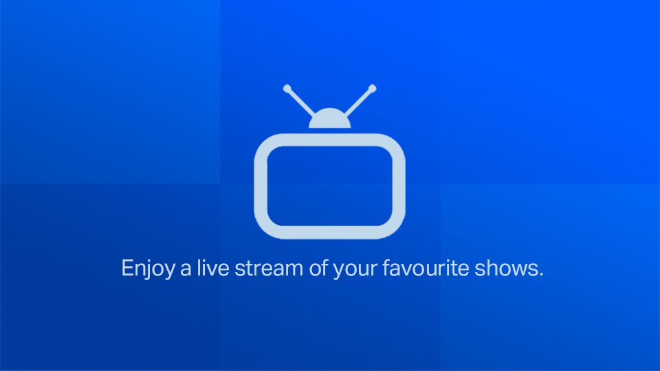 Beirut — the deadline for candidates to register for the may 15 polls closed at midnight last night, with 1043 having filed, according to . French People Of Lebanese Descent Prepare For French Elections 2022 Report Lebanon News