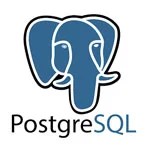 Postgres