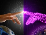 Model Based System Engineering Improves Ship Security Decision Making