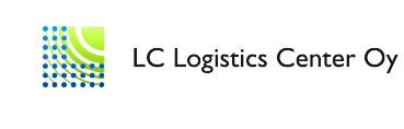 LC Logistics Center Oy