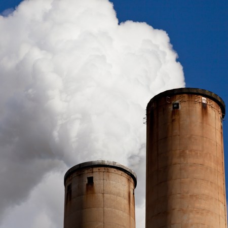 Ambient Air Testing – LCS Laboratory Inc.