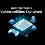 AI Coded Smart Contracts Explained